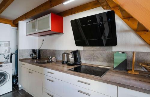Foulquines Villa | Pavillon confortable à Narbonne-Plage avec piscine et parking privés - FR-1-409-203