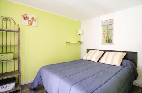 Foulquines Villa | Pavillon confortable à Narbonne-Plage avec piscine et parking privés - FR-1-409-203