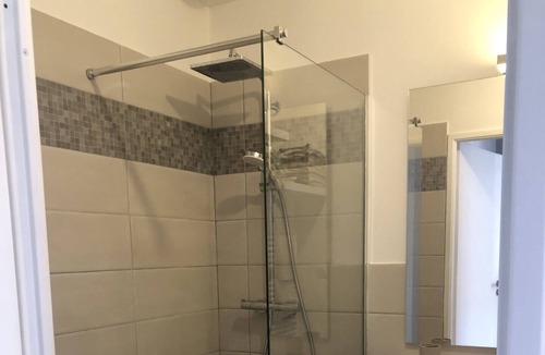 Le Cres House | Pavillon Cosy Proche Montpellier et 20 min des Plages