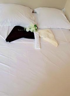 Bagneux Villa | Pavillon de 1 à 4 personne ou famille,double salon