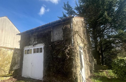 Vendrest Ski Chalet | Pavillon des Songes