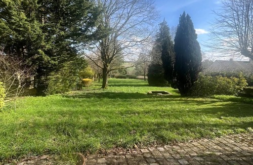 Vendrest Ski Chalet | Pavillon des Songes