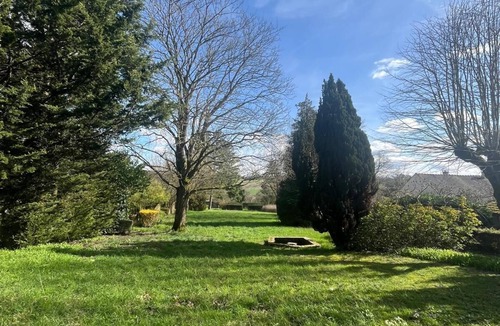 Vendrest Ski Chalet | Pavillon des Songes