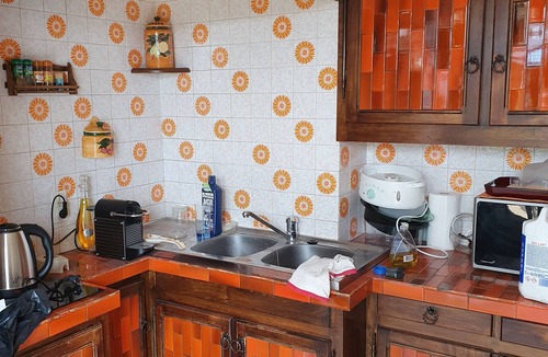 Les Pieux House | Pavillon Individuel au Calme