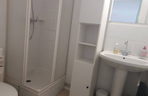 Port-la-Nouvelle Cabin | Pavillon Situé en Face de L'étang et à 15 min à Pied de la Plage