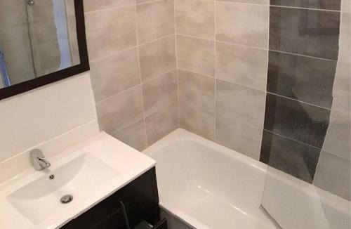 Latour-Bas-Elne Apartment | Pavillon T3 avec Piscine, Spa et Salle de Sport près de la Plage - 6 Couchages - FR-1-732-38