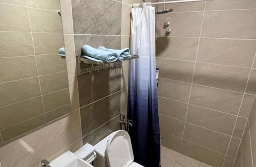 Malacca City House | Paws & Kiddos Friendly Melaka Town Landed House with Parking