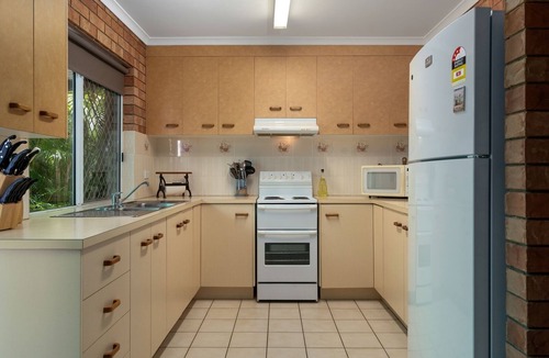 Woorim House | Paws & Waves Beachside Retreat