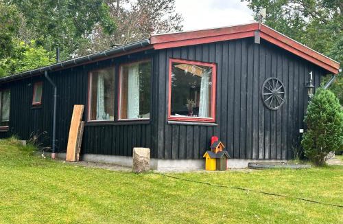 Storvorde Villa | Pax House