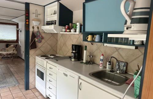 Storvorde Villa | Pax House