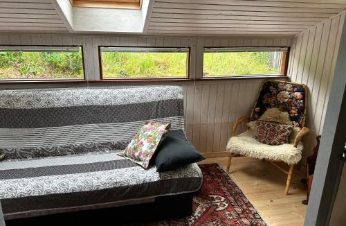 Storvorde Villa | Pax House