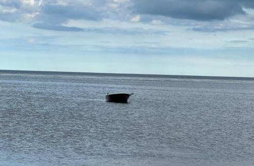 Storvorde Villa | Pax House