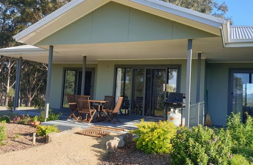 Paxton House | Paxton paradise