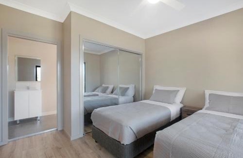 Paxton House | Paxton paradise