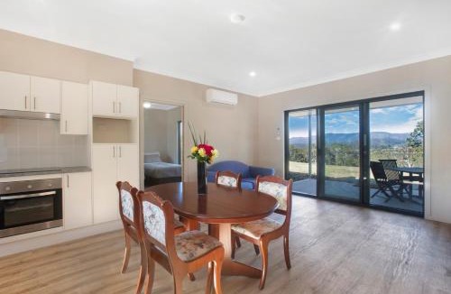 Paxton House | Paxton paradise