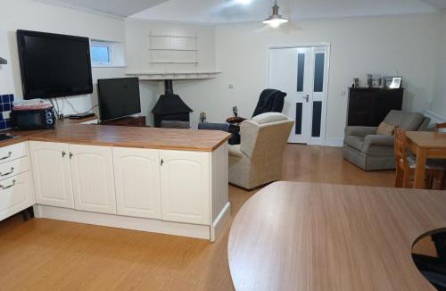 Ellesmere Port Apartment | Pay2Stay
