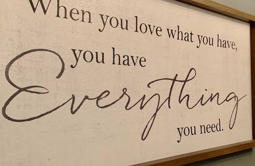 McCall House | Payette River Paradise