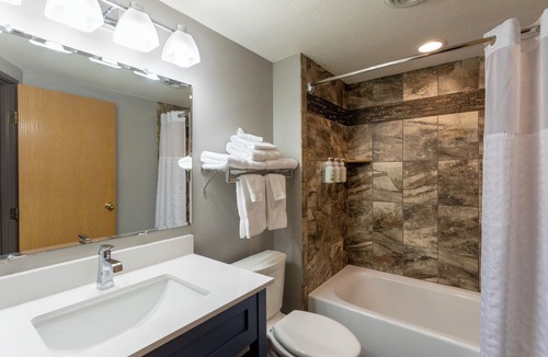 Paynesville Hotel | Paynesville Inn And Suites