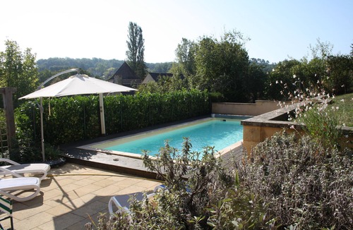 Payrignac House | Payrignac - 4 people