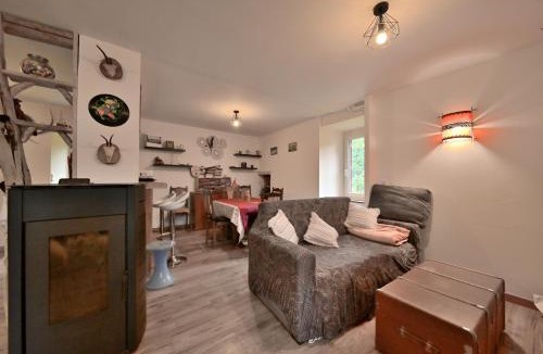 Melles House | Pays De L'ours - Pyrénées