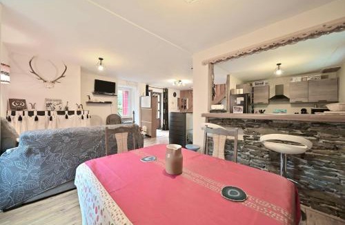 Melles House | Pays De L'ours - Pyrénées