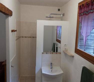 Tour-de-Faure House | Paysannerie des Versanes - Chambre et gîte à la ferme
