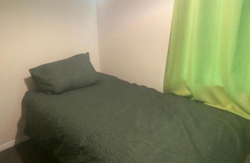 Canterbury House | Payton Mews