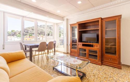 Orihuela Apartment | Paz en Orihuela