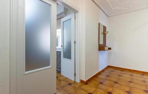 Orihuela Apartment | Paz en Orihuela