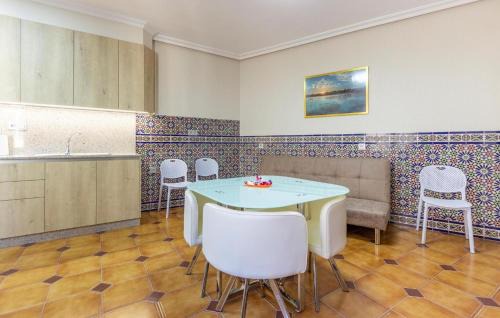 Orihuela Apartment | Paz en Orihuela