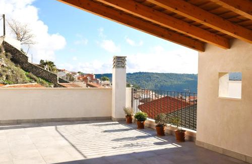 Valdelaguna House | Paz y Lavanda