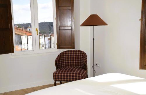 Valdelaguna House | Paz y Lavanda