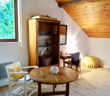 Gerde House | Paztiki