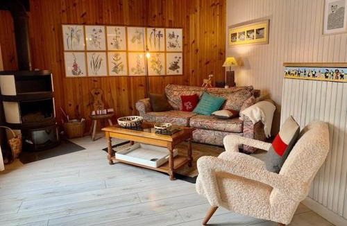 Gerde House | Paztiki
