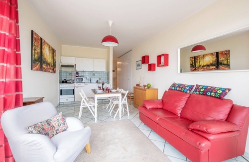 Lugano Apartment | Pazzallo Panoramica, Lugano, Switzerland