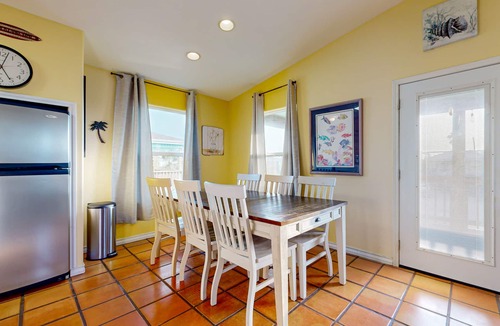 Leeward Sands House | PC628 Private Heated Pool and Golf Cart Included, Pet Friendly