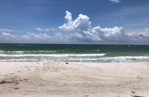 Biltmore Beach Apartment | PCB, FL - SUMMER SPECIAL Book 7 days get Lower RATE 2 bed 2 bath