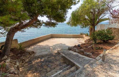 L'Albufereta Villa | Peña Dorada