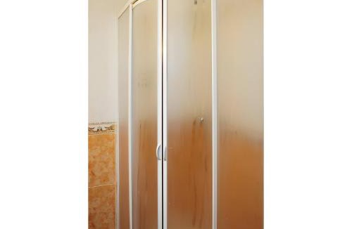 Salinas Apartment | Peña Yerga