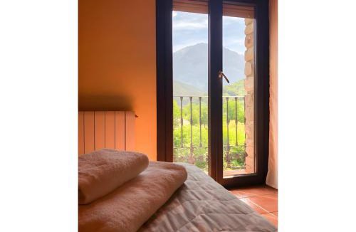Salinas Apartment | Peña Yerga