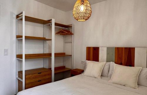 Peniscola Apartment | PEÑISCOLA Playa TORRE HIRTA 5