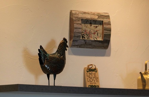 Saint-Yrieix-la-Perche House | Peace and Tranquility