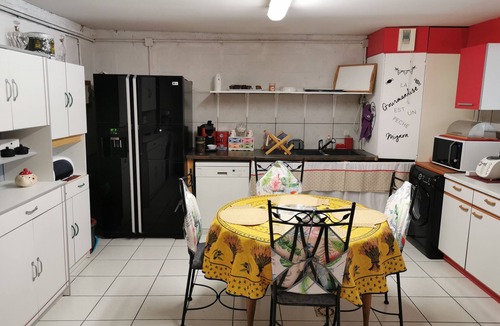 Brugheas Cottage | Peace and quiet.