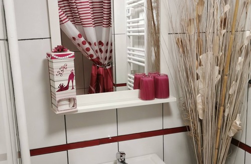 Brugheas Cottage | Peace and quiet.