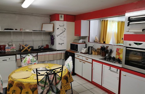 Brugheas Cottage | Peace and quiet.