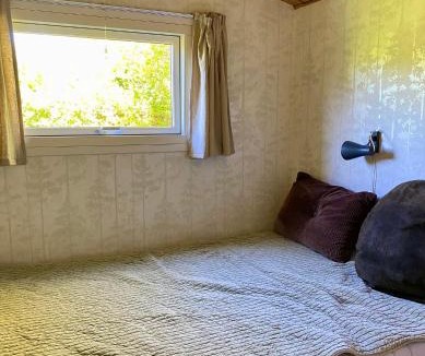 Grlev House | Peace And Quiet In Idyllic Original Cottage