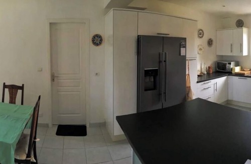 Pleherel-Plage-Vieux-Bourg Cabin | Peace and quiet near La Plage