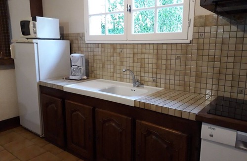 Barro House | Peace and quiet on a private island in a bucolic setting.