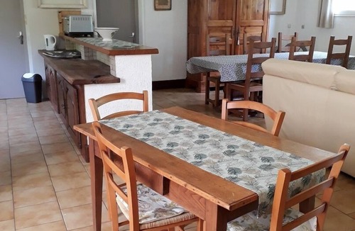 Barro House | Peace and quiet on a private island in a bucolic setting.