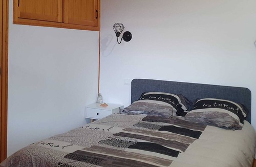 Sigoyer House | Peace and rest in Sigoyer